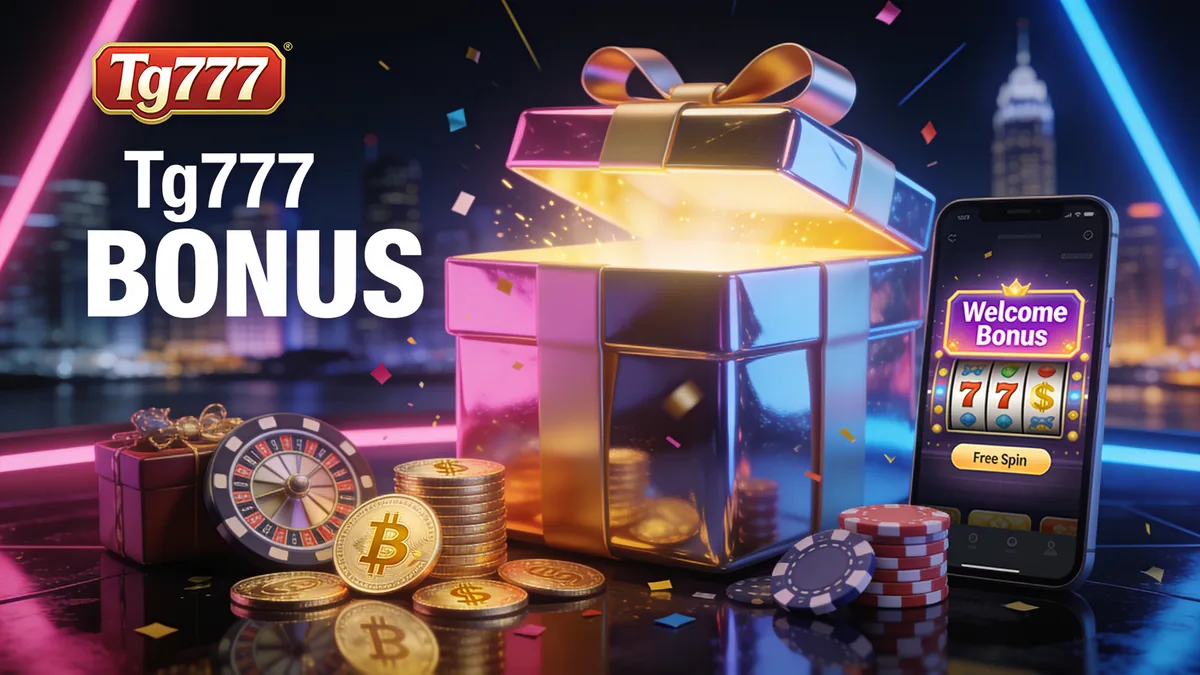 Bonuses and Promotions for players in the Philippines